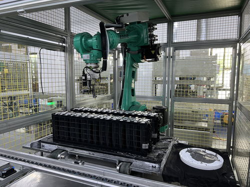 牢記囑托 感恩奮進 安徽往前趕 合肥科技創(chuàng)新能力穩(wěn)居全國城市前七