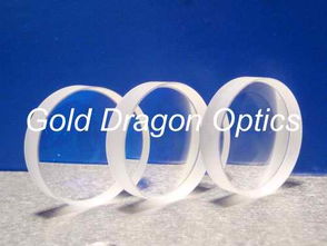 圖片,海量精選高清圖片庫 長春市金龍光電科技有限責任公司