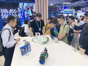 高通棄購(gòu)后,中企收購(gòu)恩智浦業(yè)務(wù)通過(guò)反壟斷審查