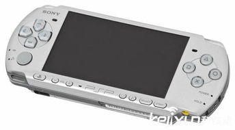 躺槍 2015 論今年撲街的科技產(chǎn)品們