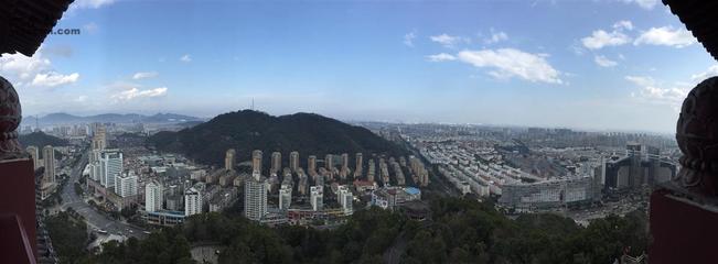 星星村_浙江省臺州市椒江區白云街道星星村