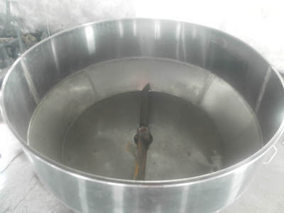 【供應(yīng)CY-150皮帶式攪拌機(jī)】?jī)r(jià)格,廠(chǎng)家,圖片,攪拌機(jī),臺(tái)州市椒江超躍機(jī)械廠(chǎng)-