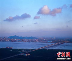 史上最萌親子游 爸爸去哪兒 取景地大猜想 組圖