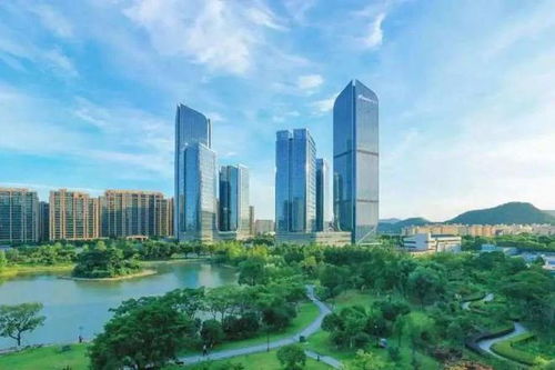 臺(tái)州,改革締造幸福城