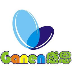 一呼百應公司頻道