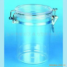 臺州市黃巖區森力塑料制品廠 家居用品其他未分類產品列表