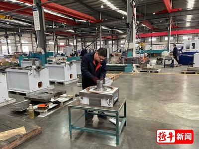 新春走基層特別報(bào)道之二·我在基層聯(lián)系點(diǎn) | 臺(tái)州 山海之間，涌動(dòng)著新春的暖流與活力