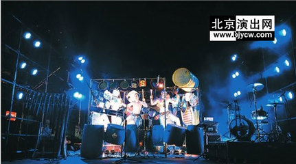 北京馳譽文化(北京演出網(wǎng))為您提供全方位專業(yè)服務(wù)|創(chuàng)意高端演出|明星經(jīng)紀|舞臺搭建|