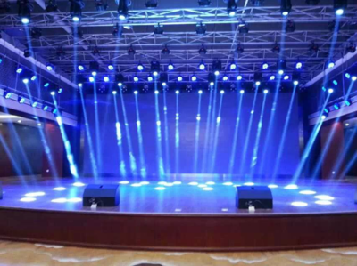 北京演藝演出公司_北京經(jīng)紀演藝公司