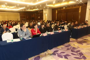 中國演出行業協會演員經紀人聯盟年度大會在京舉行